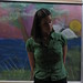 Vanessa Nelson Photo 8