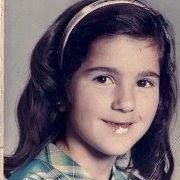 Vickie Marks Photo 12