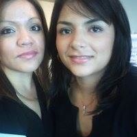 Sandra Loaiza Photo 19