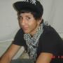 Maurice Conner Photo 18