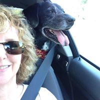 Gretchen Moore Photo 33