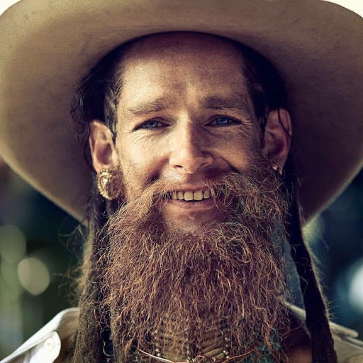 Eric Jacob Photo 8
