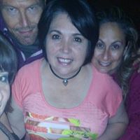 Irene Garza Photo 29