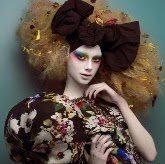 Gene Hester Photo 7