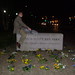 Troy Roth Photo 9