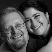 Erik Erickson Photo 32