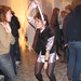 Julia Hutchins Photo 16