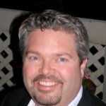 Joseph Grandy Photo 1