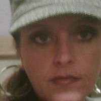 Denise Webb Photo 22