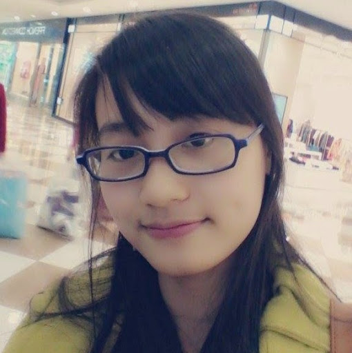Hien Chu Photo 24
