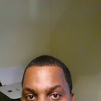 Thomas Jeter Photo 13