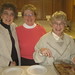 Bernadine Johnson Photo 32