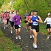 Rhonda Miles Photo 15