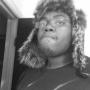 Phillip Hodges Photo 41