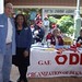 Sharon Sutton Photo 32