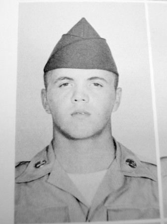 John Chrisman Photo 18
