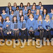 Eugene Sheridan Photo 12