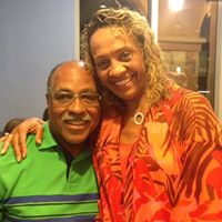 Dwight Rodgers Photo 13