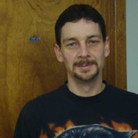 David Nunn Photo 5