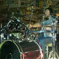 Clay Spencer Photo 39