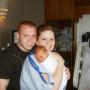 Robert Gibbs Photo 24