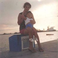 Terry Pacheco Photo 10