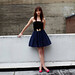 Andrew Dougherty Photo 48