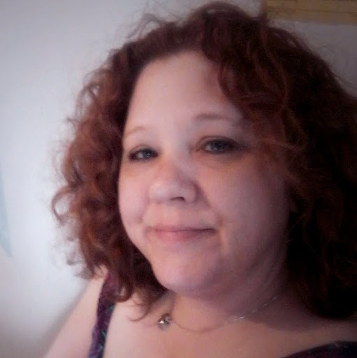 Melissa Napier Photo 4