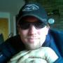 Tim Devine Photo 15