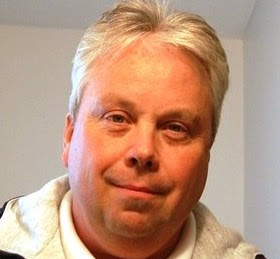 Tom Danner Photo 15