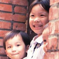 Chia Tsai Photo 23
