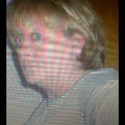 Gladys Mitchell Photo 27