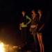 Courtney Ivey Photo 22
