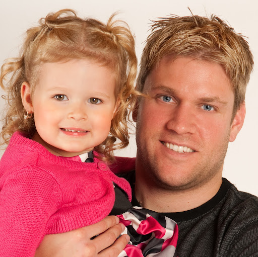 Scott Ritchie Photo 2