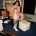 Chrissy Nicholas Photo 5