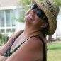 Carol Hostetter Photo 7