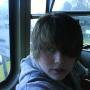 Jonny Thompson Photo 23