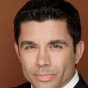 David Dilley Photo 12