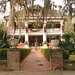 John Simonton Photo 11