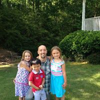 Kimberly Elrod Photo 7