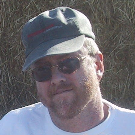 Mark Myers Photo 15