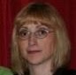 Julie Garner Photo 30