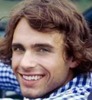 Harry Sampson Photo 11
