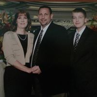 Larry Morrill Photo 3