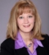 Cheryl Schmidt Photo 8