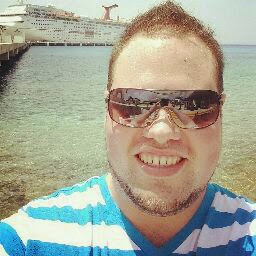 William Herrmann Photo 12