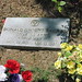 Dennis Bacher Photo 7