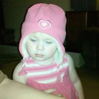 Addison Ellis Photo 4