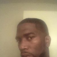 Joe Caldwell Photo 36