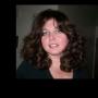Carol Dorris Photo 12